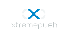 Xtremepush integração