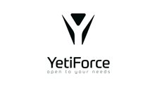 YetiForce CRM integração