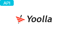 Yoolla API