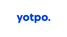 Yotpo integração