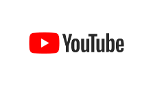 YouTube integração