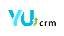 YUcrm integração