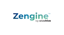 Zengine integração