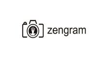 Integração de Zengram com outros sistemas