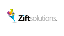Zift Solutions integração