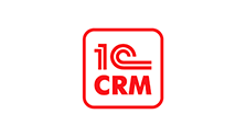 1C:CRM интеграция