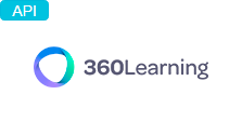 360Learning API