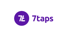 7taps Microlearning