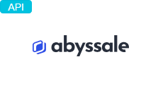 Abyssale API