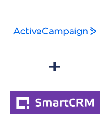 Интеграция ActiveCampaign и Binotel SmartCRM Интеграция ActiveCampaign и Binotel SmartCRM