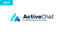 ActiveChat API