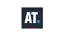 ActiveTrail интеграция ActiveTrail интеграция