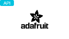Adafruit IO API
