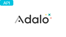 Adalo API