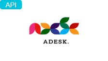 Adesk API