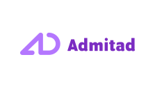 Admitad интеграция