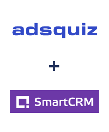 Интеграция ADSQuiz и Binotel SmartCRM Интеграция ADSQuiz и Binotel SmartCRM