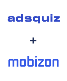 Интеграция ADSQuiz и Mobizon