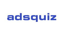 ADSQuiz интеграция