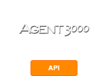 Интеграция Agent 3000 с другими системами по API