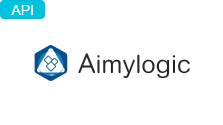 Aimylogic API