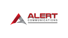 Alert Communications