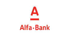 Альфа-Банк интеграция