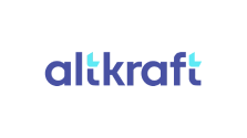 Altkraft интеграция