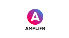 Amplifr интеграция