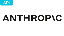 Anthropic API