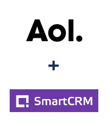 Интеграция AOL и Binotel SmartCRM Интеграция AOL и Binotel SmartCRM