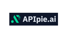 APIpie.ai интеграция