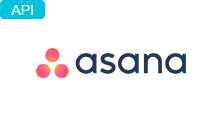 Asana API