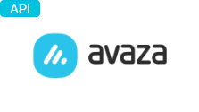 Avaza API