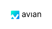 Avian интеграция Avian интеграция