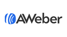 AWeber интеграция