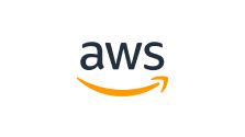 Amazon Web Services