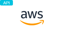 Amazon Web Services API