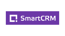 Binotel SmartCRM интеграция