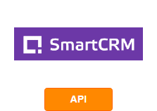 Интеграция Binotel SmartCRM с другими системами по API