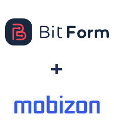 Интеграция Bit Form и Mobizon
