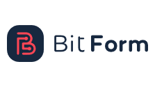 Bit Form интеграция