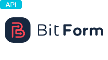 Bit Form API