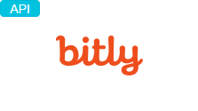 Bitly API