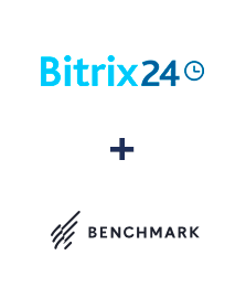Интеграция Битрикс24 и Benchmark Email Интеграция Битрикс24 и Benchmark Email
