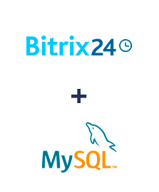 Интеграция Битрикс24 и MySQL Интеграция Битрикс24 и MySQL