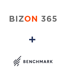 Интеграция Бизон 365 и Benchmark Email Интеграция Бизон 365 и Benchmark Email