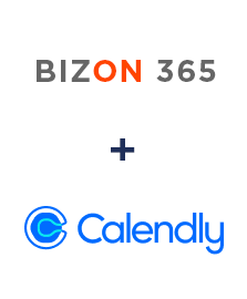 Интеграция Бизон 365 и Calendly Интеграция Бизон 365 и Calendly