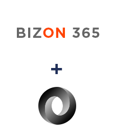 Интеграция Бизон 365 и JSON Интеграция Бизон 365 и JSON