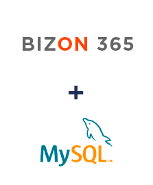 Интеграция Бизон 365 и MySQL Интеграция Бизон 365 и MySQL